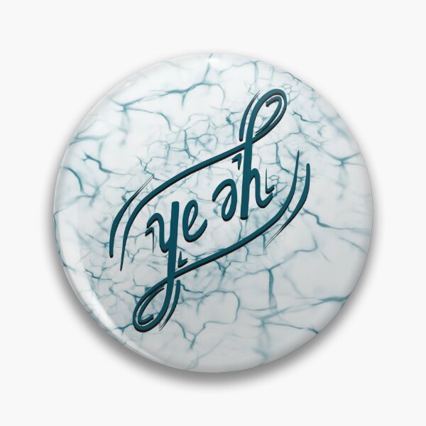 Item preview, Ambigram of YEAH designed and sold by HighOnColours.