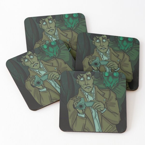 Item preview, Hay Buddy! designed and sold by BellsArtworks.