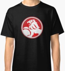 Holden Classic T-Shirt