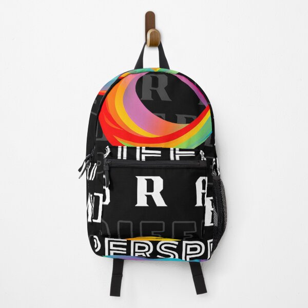 Item preview, Different Brains Different Perspectives | Neurodiversity designed and sold by ArtfulDelights.