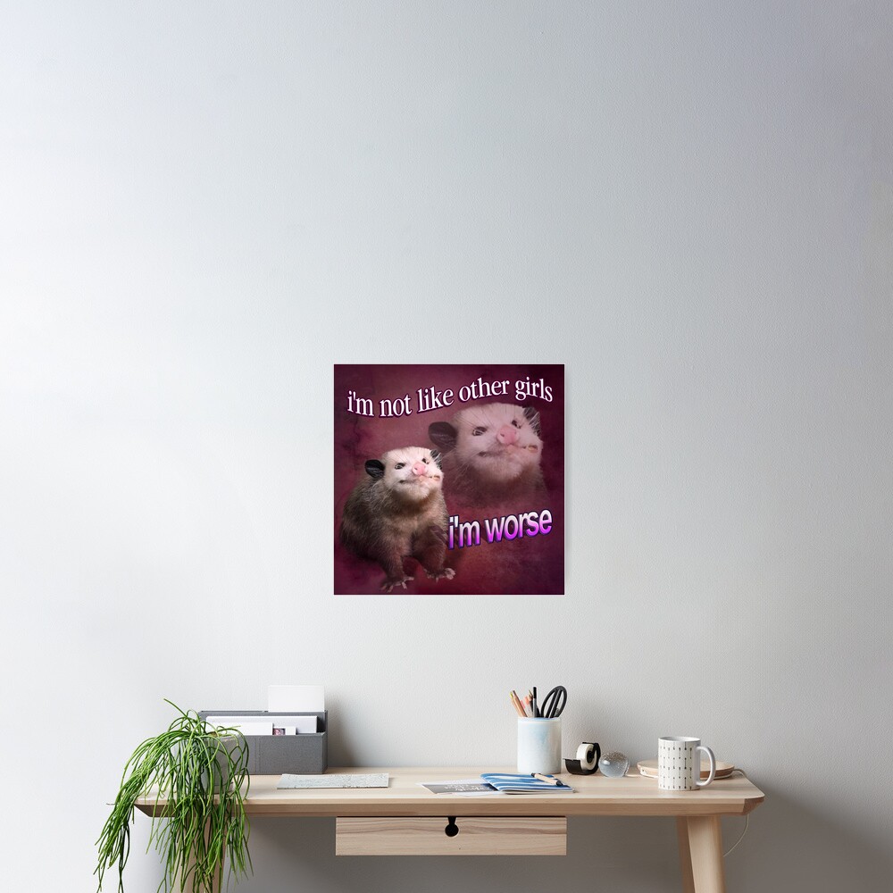 Item preview, Poster designed and sold by snazzyseagull.