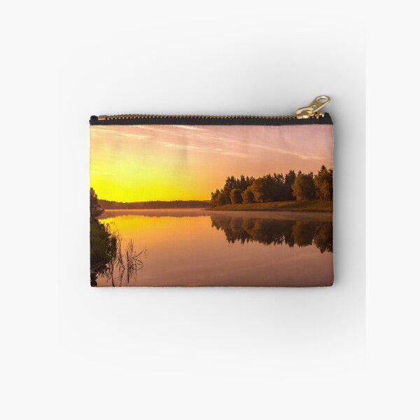 Item preview, MARBLE THOUGHTS [Laptop skins] designed and sold by Matti Ollikainen.