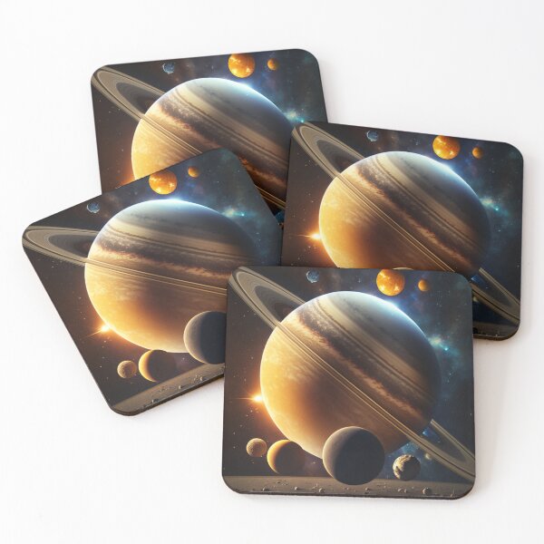 Item preview, Cosmic Dreamscape designed and sold by GiveMeMood.