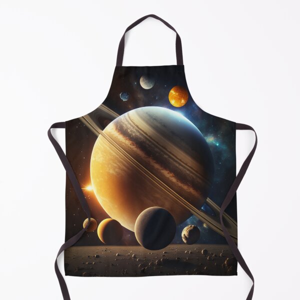 Item preview, Cosmic Dreamscape designed and sold by GiveMeMood.