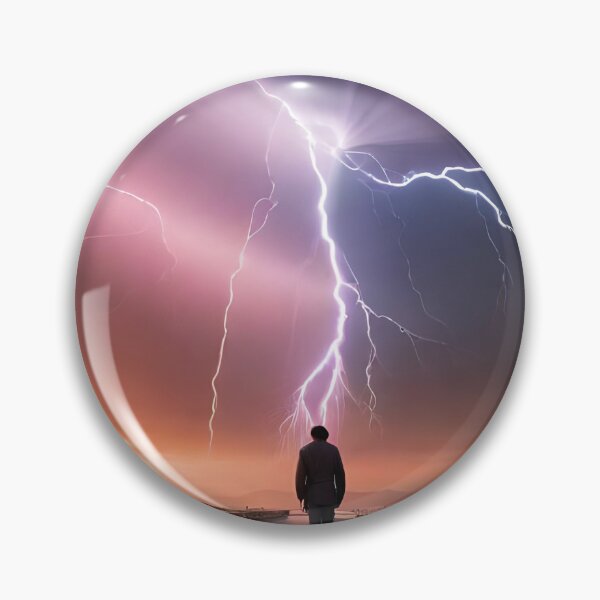 Item preview, storm alert designed and sold by redstar-design.