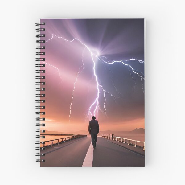 Item preview, storm alert designed and sold by redstar-design.