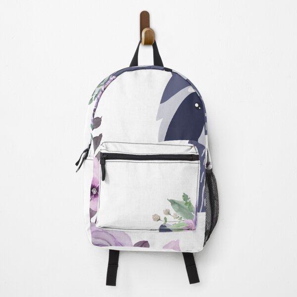 Item preview, Purple Raccoon designed and sold by Cassie Browning.