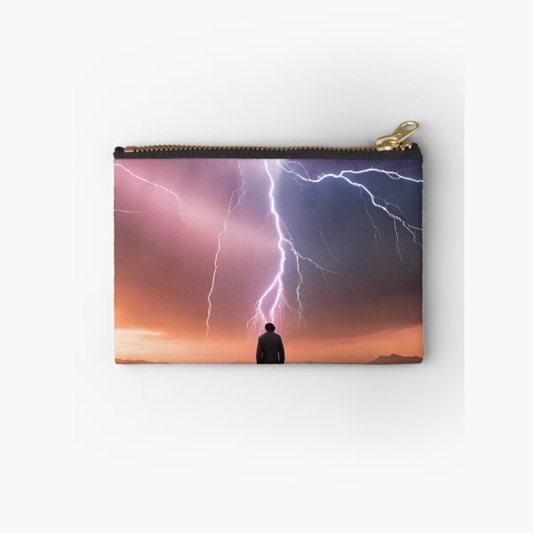 Item preview, storm alert designed and sold by redstar-design.