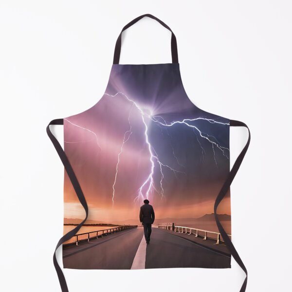 Item preview, storm alert designed and sold by redstar-design.