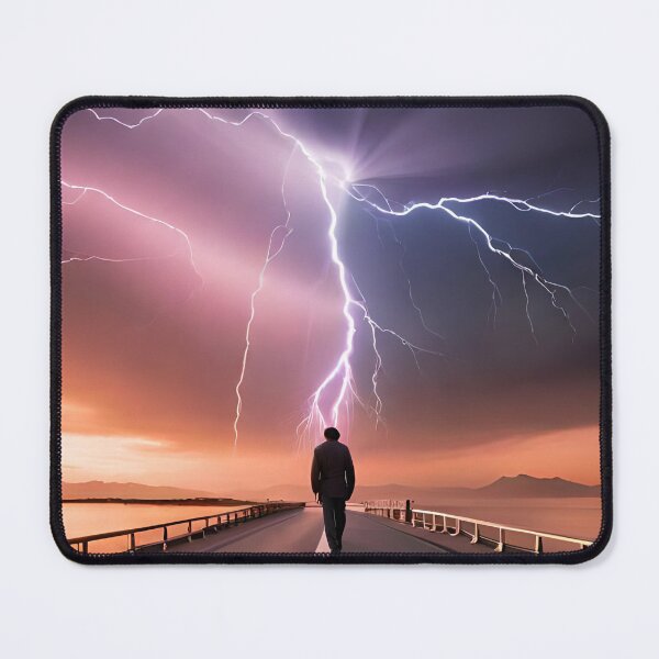 Item preview, storm alert designed and sold by redstar-design.