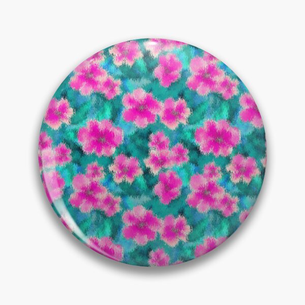 Item preview, Floral trend colors designed and sold by Alessandro Remo Mazzoni Remotextiles.