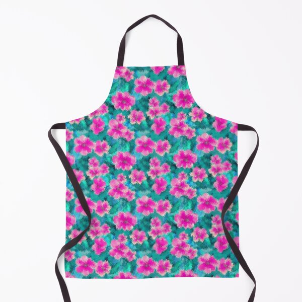Item preview, Floral trend colors designed and sold by Alessandro Remo Mazzoni Remotextiles.