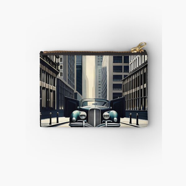Item preview, me dan miedo las aceras designed and sold by redstar-design.