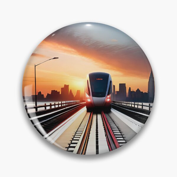 Item preview, subway designed and sold by redstar-design.