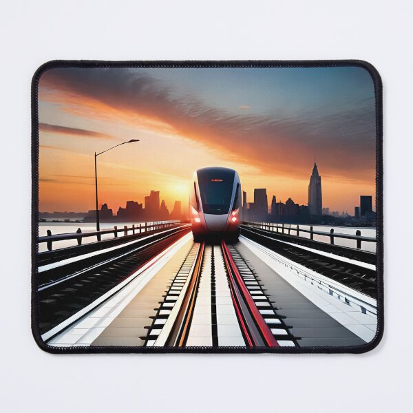 Item preview, subway designed and sold by redstar-design.