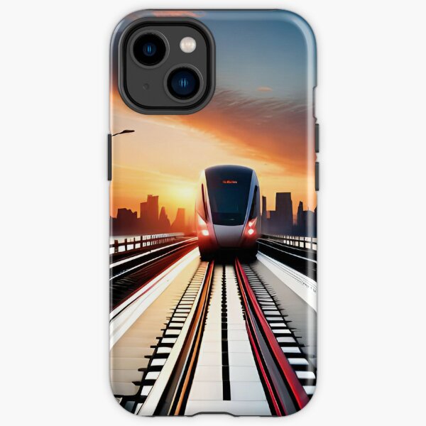 METRO BOOMIN SUPREME iPhone 12 Pro Case Cover