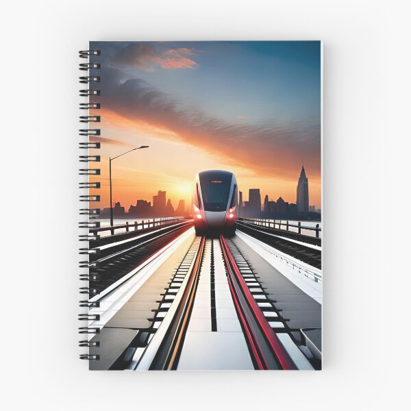 Item preview, subway designed and sold by redstar-design.