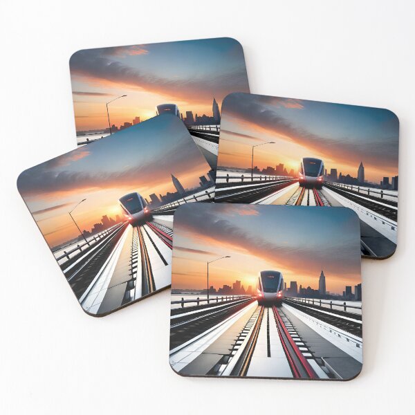 Item preview, subway designed and sold by redstar-design.