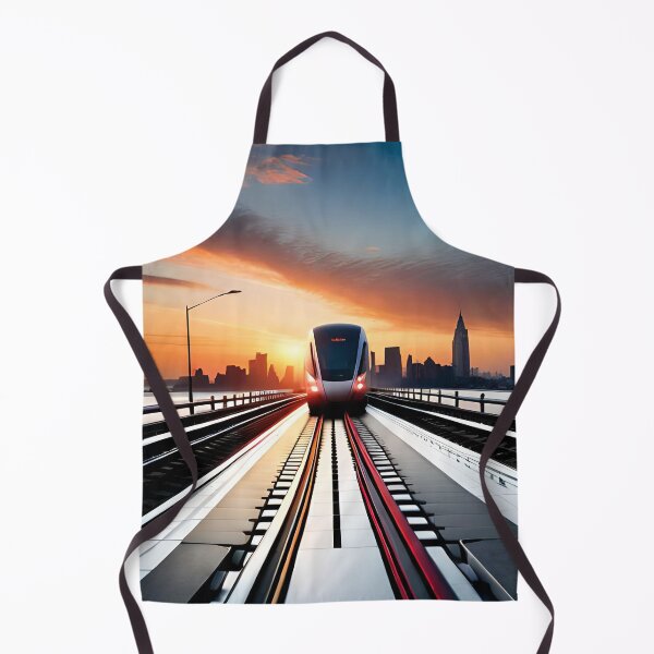 Item preview, subway designed and sold by redstar-design.