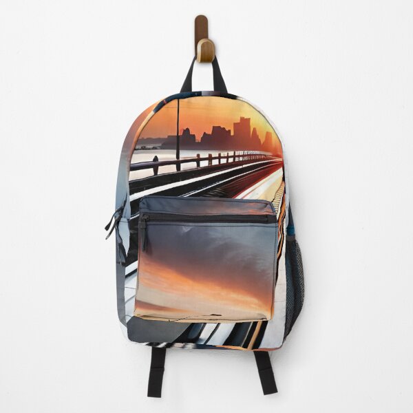 Item preview, subway designed and sold by redstar-design.