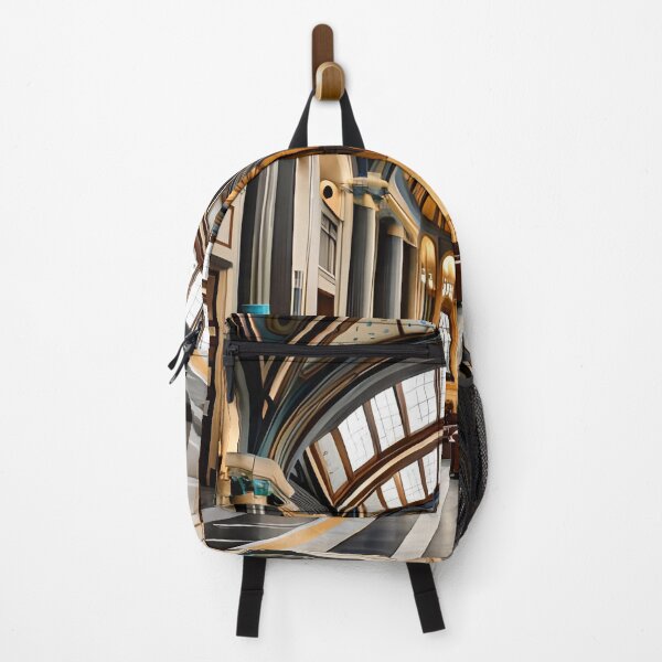 Item preview, recycle reuse renew rethink designed and sold by redstar-design.
