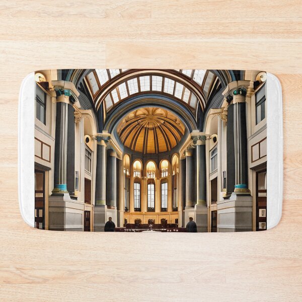 Item preview, recycle reuse renew rethink designed and sold by redstar-design.