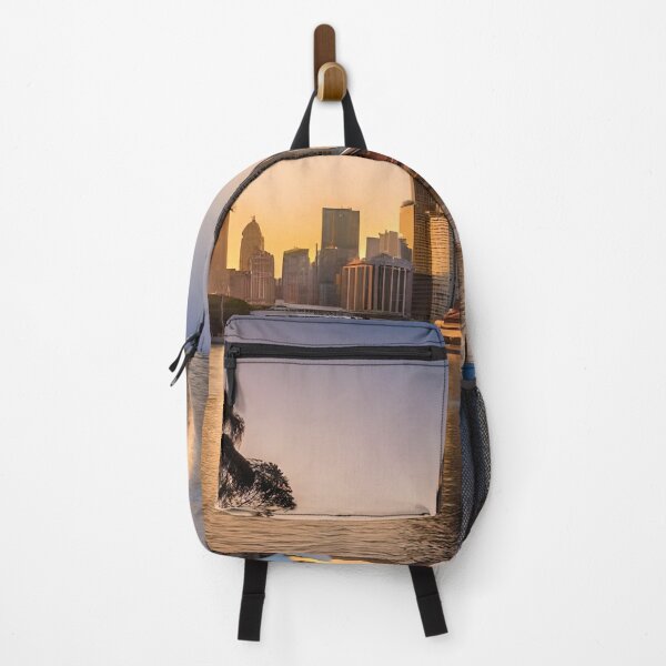 Item preview, sydney australia city designed and sold by redstar-design.