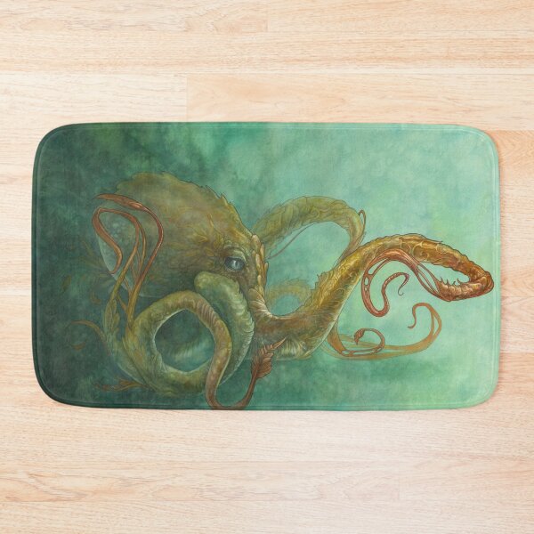 Item preview, Octopus designed and sold by xAnnickx.