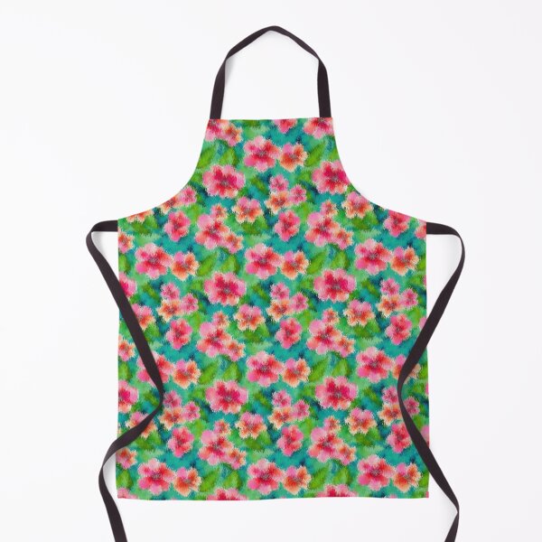 Item preview, Floral trend colors designed and sold by Alessandro Remo Mazzoni Remotextiles.