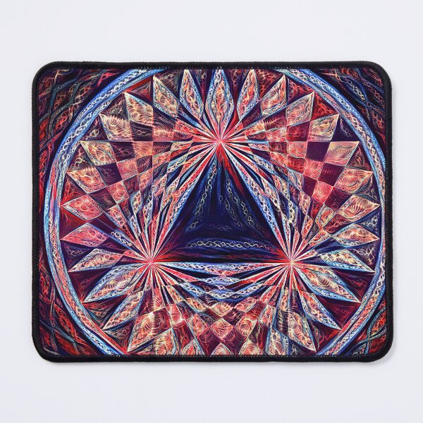 Item preview, Aldbourne Crop Circle, England - July 24, 2005 - C designed and sold by HoshiKara.
