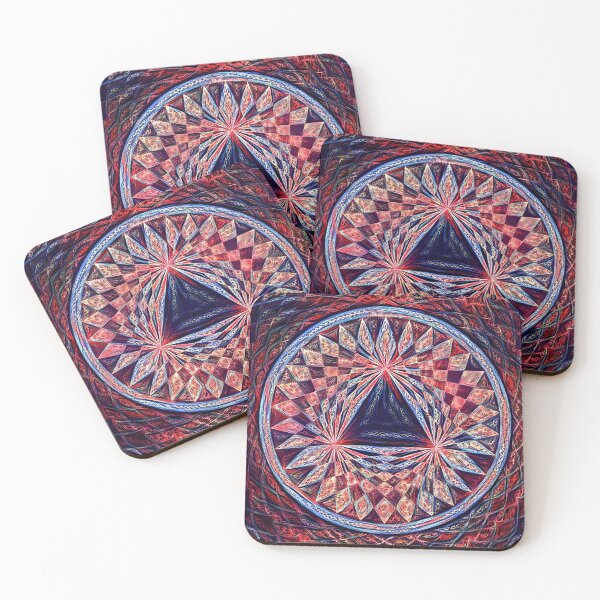 Item preview, Aldbourne Crop Circle, England - July 24, 2005 - C designed and sold by HoshiKara.