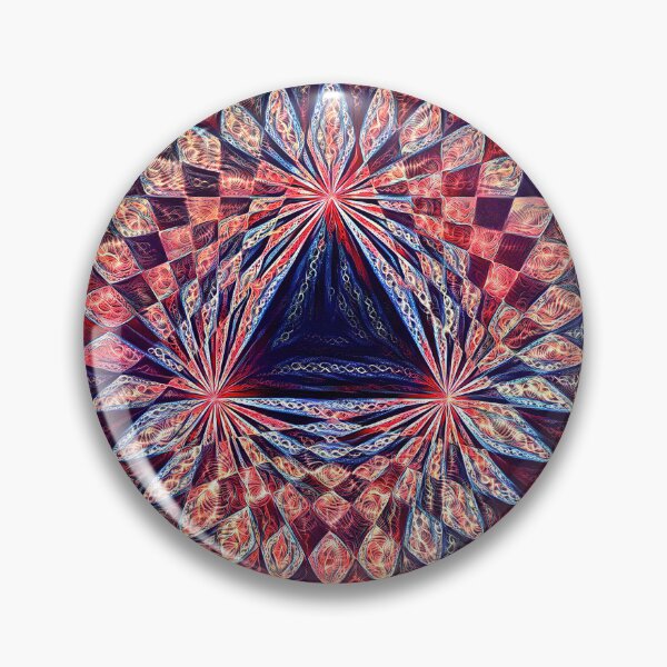 Item preview, Aldbourne Crop Circle, England - July 24, 2005 - C designed and sold by HoshiKara.