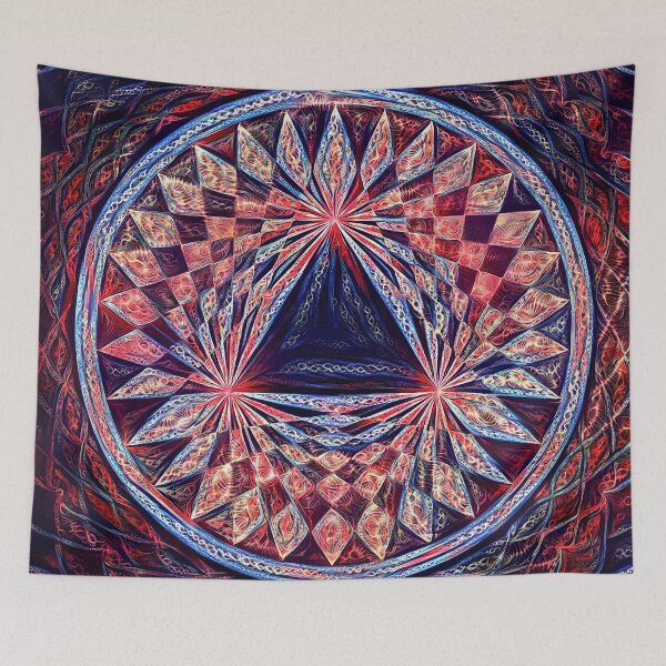 Item preview, Aldbourne Crop Circle, England - July 24, 2005 - C designed and sold by HoshiKara.