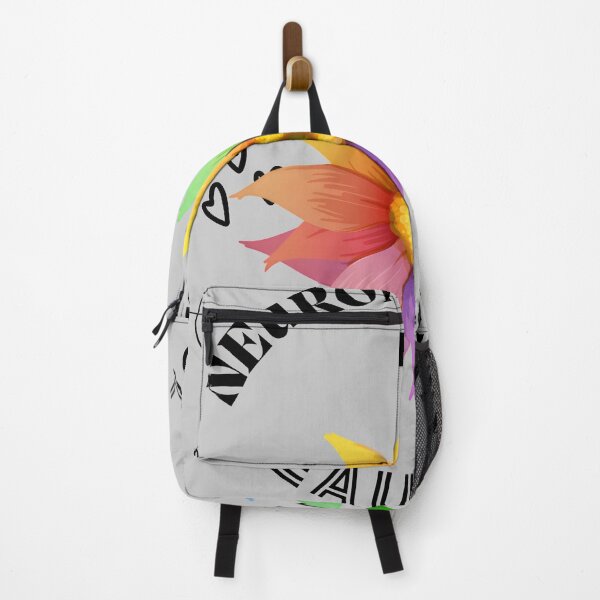 Item preview, Neurodiversity is Beautiful | Equality | Inclusion designed and sold by ArtfulDelights.