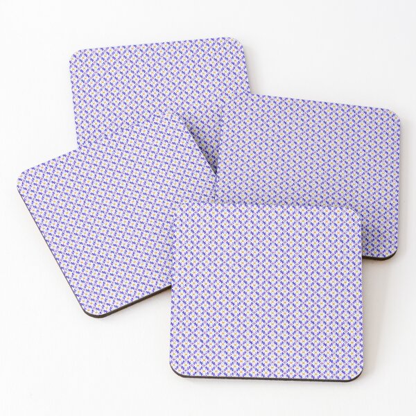 Item preview, Sun Flower Pattern designed and sold by Patterns For Products.
