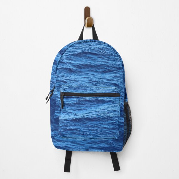 Item preview, The Ocean designed and sold by TheBlueline.