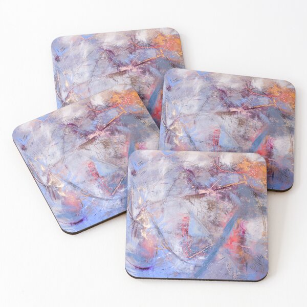 Item preview, Ethereal designed and sold by melissalynn-art.