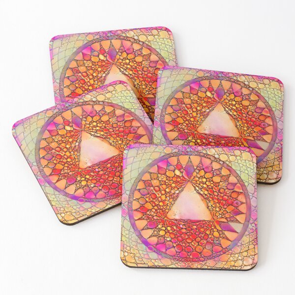 Item preview, Aldbourne Crop Circle, England - July 24, 2005 - D designed and sold by HoshiKara.