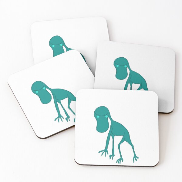 Item preview, Dover Demon designed and sold by Stry-TmW-Varden.