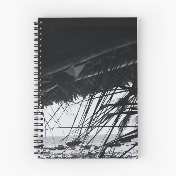 Item preview,   Cuban Beach Front, beautiful Cuban photgraph designed and sold by Right-UR.