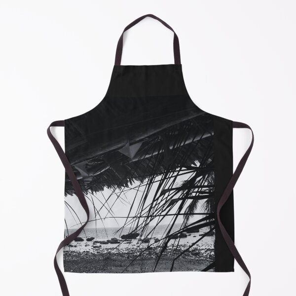 Item preview, Cuban Beach Front, beautiful Cuban photgraph designed and sold by Right-UR.