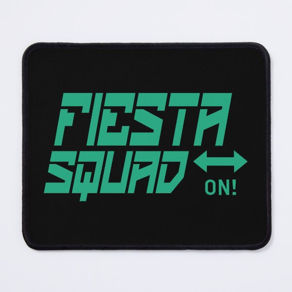 Item preview, Copy of Fiesta Squad Cinco De Mayo Mexican Fiesta 5 De Mayo Women Men Girls Boy designed and sold by Lyesink.