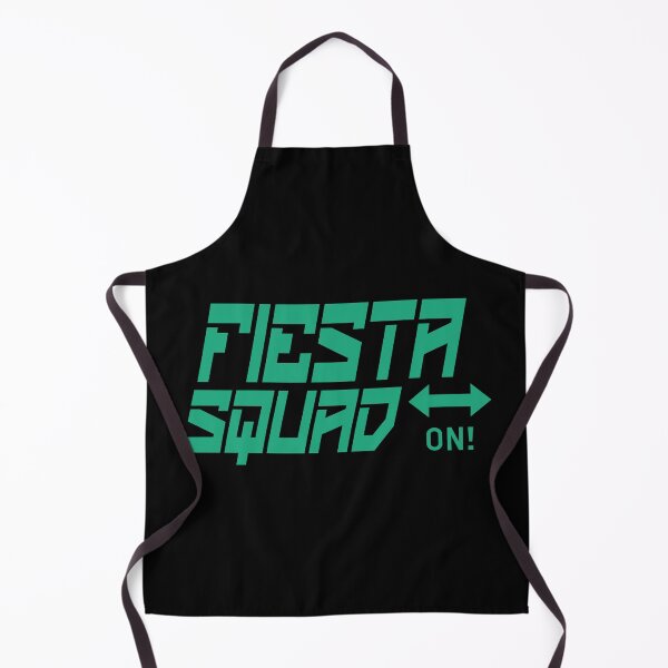 Item preview, Copy of Fiesta Squad Cinco De Mayo Mexican Fiesta 5 De Mayo Women Men Girls Boy  designed and sold by Lyesink.