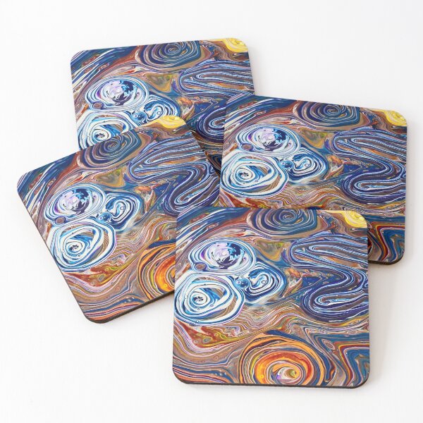 Item preview, Trance Um designed and sold by Imeesh.