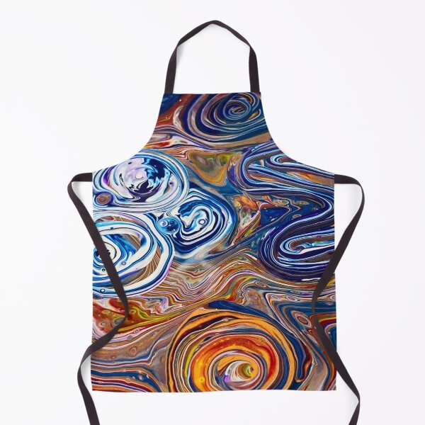Item preview, Trance Um designed and sold by Imeesh.