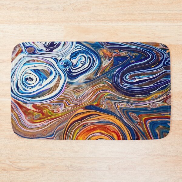 Item preview, Trance Um designed and sold by Imeesh.