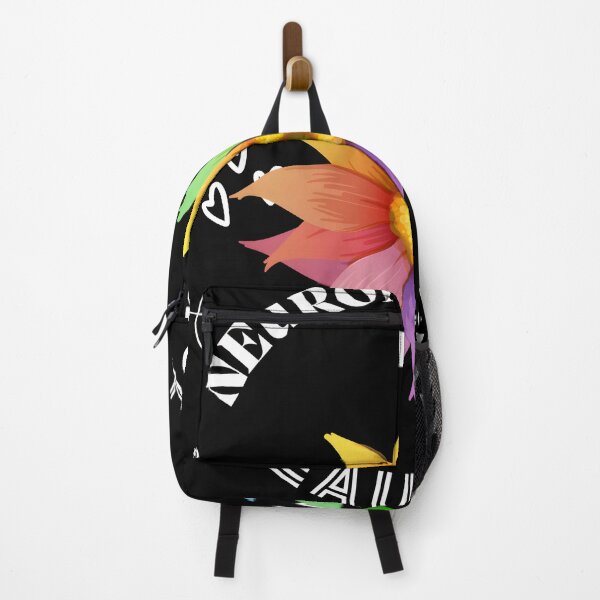 Item preview, Neurodiversity is Beautiful | Inclusion designed and sold by ArtfulDelights.