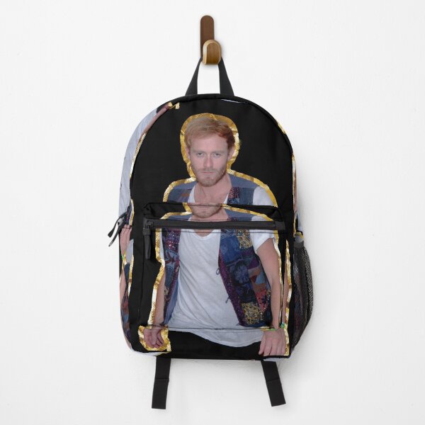 Item preview, GoldengoldenGDDO Claudio Doenitz designed and sold by GDDO.
