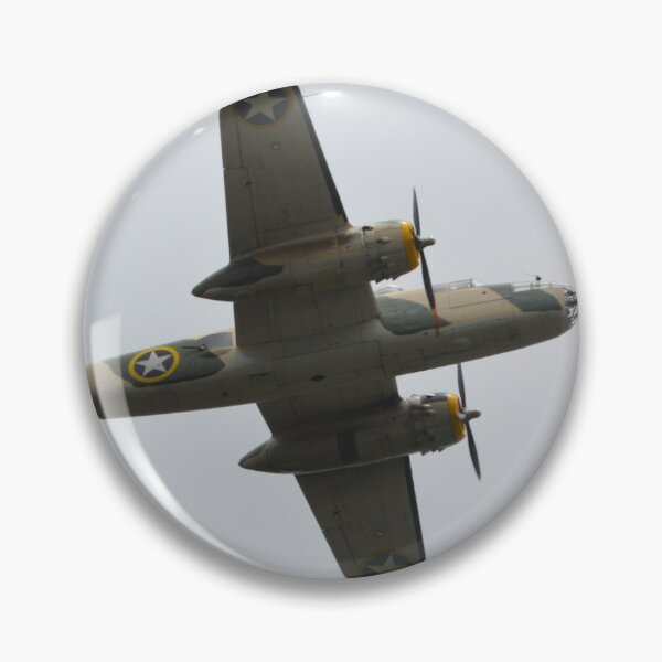 Item preview, B-25 Mitchell - Bomber Aircraft Photography designed and sold by Amy McDaniel.