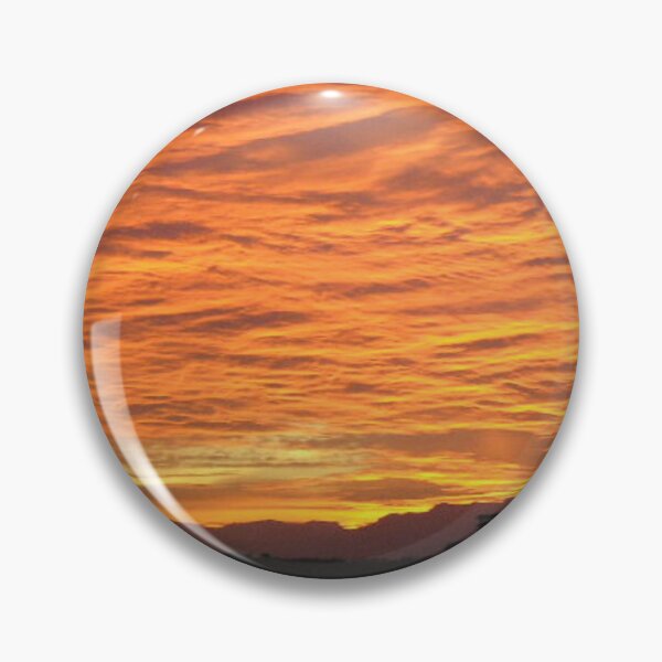 Item preview, Sunrise designed and sold by TheBlueline.